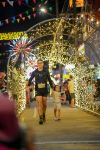 BIB: 
                            <button type="button" onclick="openModal(24743496)" class="btn btn-primary btn-sm float-right btn-popup" data-toggle="modal" data-target=".modal-high-quality">
                        <i class="fas fa-shopping-cart"></i> Add to Cart
                    </button>
                                            <button type="button" onclick="isThisMe(24743496, true)" class="btn btn-success btn-sm float-right btn-popup btn-isme hidden" data-toggle="tooltip" data-placement="bottom" title="นี่คือรูปของคุณใช่ไหม คลิกที่นี่เพื่อเอาเข้าอัลบั้ม">
                        <i class="fas fa-plus"></i> Add to album
                    </button>
                    <button type="button" onclick="isThisMe(24743496, false)" class="btn btn-warning btn-sm float-right btn-popup btn-isnotme hidden">
                        <i class="fas fa-ban"></i> Remove from album
                    </button>